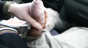 Masturbation in car is the best masturbation.