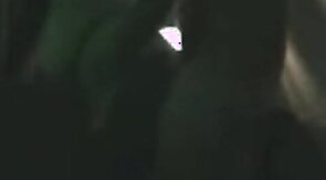 Boyfriend turns my ex hubby into a cock loving cumslut