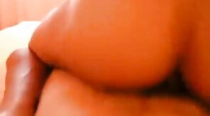 Hot Gay POV Bareback