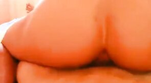 Hot Gay POV Bareback