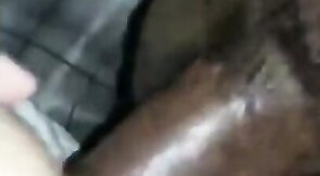 o)))       white get fucked good deep