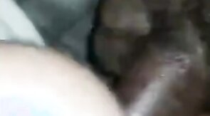 o)))       white get fucked good deep