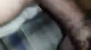 o)))       white get fucked good deep