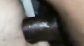 o)))       white get fucked good deep