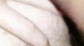 o)))       white get fucked good deep