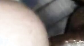 o)))       white get fucked good deep