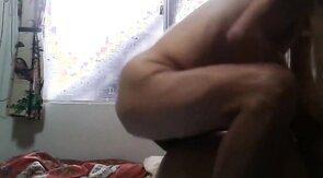 My Boyfriend Fuck Me Hard