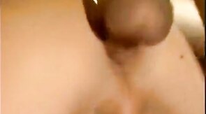 gay cum anal 3