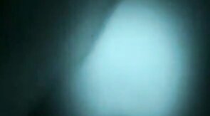 China boys fuck & suck at night in bed