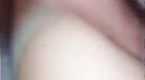 Cum in a twink's asshole