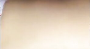 Cum in a twink's asshole