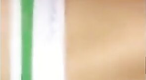 Cum in a twink's asshole