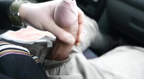 Masturbation in car is the best masturbation.