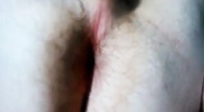 sub taaaanga wanking  his twinky sub cock to cum for you