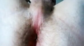 sub taaaanga wanking  his twinky sub cock to cum for you