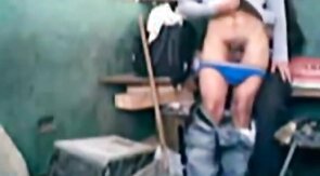 horny gay officer fucking watch pt2 at Gayclip.webcam