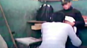 horny gay officer fucking watch pt2 at Gayclip.webcam