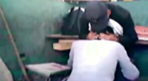 horny gay officer fucking watch pt2 at Gayclip.webcam