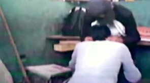 horny gay officer fucking watch pt2 at Gayclip.webcam