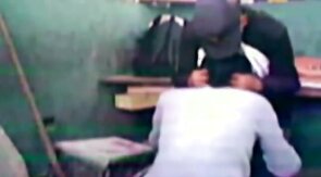 horny gay officer fucking watch pt2 at Gayclip.webcam