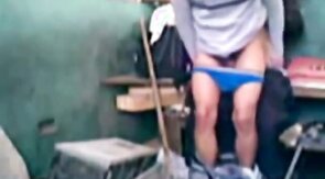 horny gay officer fucking watch pt2 at Gayclip.webcam