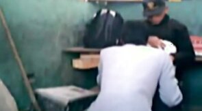 horny gay officer fucking watch pt2 at Gayclip.webcam