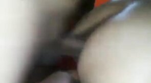 Bundudo teve cu destruido por rola