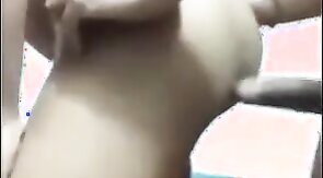 Ass like that deserves good fucking