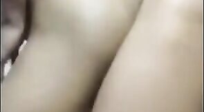 Ass like that deserves good fucking