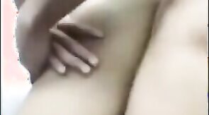 Ass like that deserves good fucking