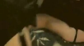 geile DWT ficken
