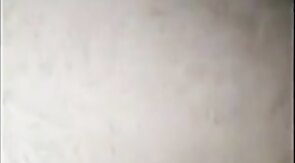 POV hairy chub bottom getting fucked not by daddy in hallway