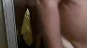 horny old man in cam