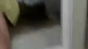 horny old man in cam
