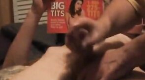 A Novara Graziano Fortina spompina un 20enne