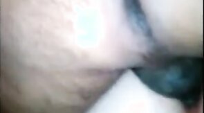 twink bareback