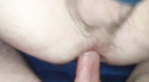 Straight buddies Bareback