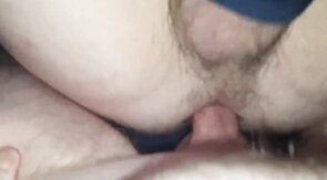 Straight buddies Bareback