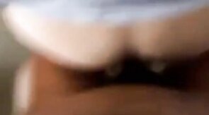 Mexicanos Cogiendo Frente al Espejo !!