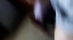 Mexicanos Cogiendo Frente al Espejo !!