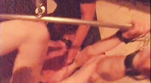 master & slave (part 6)