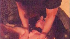 master & slave (part 6)