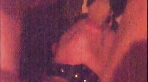 master & slave (part 6)