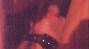 master & slave (part 6)