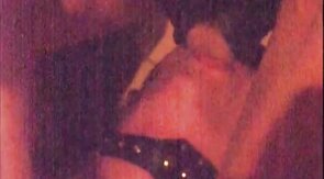 master & slave (part 6)