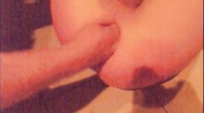 master & slave (part 6)