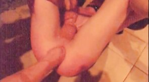 master & slave (part 6)