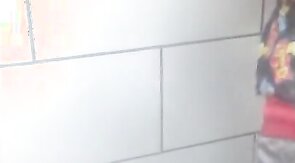 Satin Sagging with happy end DIRK cam 2