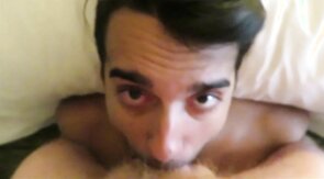 DEEPTHROAT4XXXXL vs. Crotchonfire: The Return