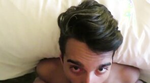 DEEPTHROAT4XXXXL vs. Crotchonfire: The Return